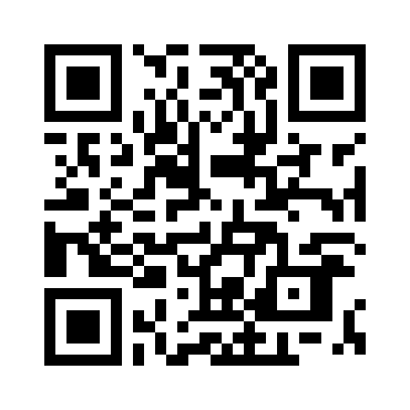 都都数学下载_都都数学app免费版v8.3.5推荐下载