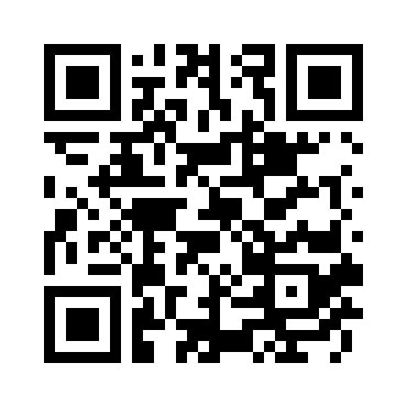 snaptube下载_snaptube(油管下载器)v7.2.9手机app下载