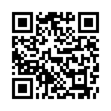 微云网盘下载_腾讯微云网盘APP安卓最新版v6.9.91安卓版下载