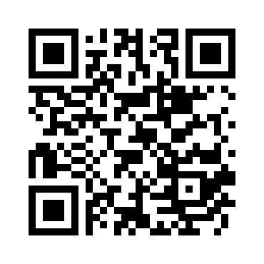 歪歪安全中心下载_YY安全中心安卓官方版v3.9.28推荐下载