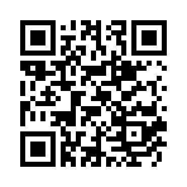 专业变声器破解版最新版下载_专业变声器破解版v4.5软件下载