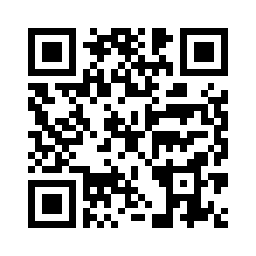 googleplay官方下载_GooglePlay软件纯净版v35.8.12下载