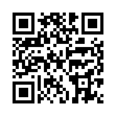 遁地下载_遁地GPSAPP最新版v1.5.4下载