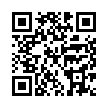 糖豆广场舞下载安装下载_糖豆广场舞app安卓手机版v824软件下载