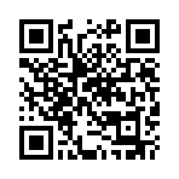 zliabary下载_zliabary软件免费版v1.11.4下载