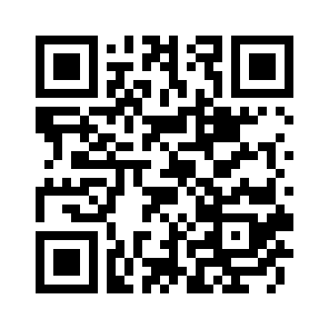 糖豆广场舞下载安装下载_糖豆广场舞2020安卓版手机app下载