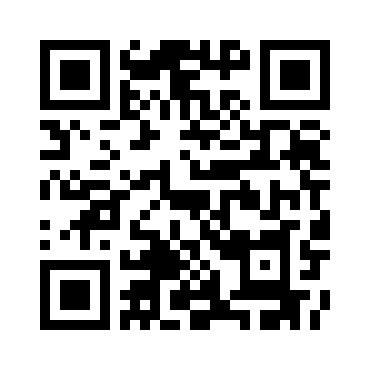 qq下载官方下载_QQ最新版安卓版v8.8.33推荐下载