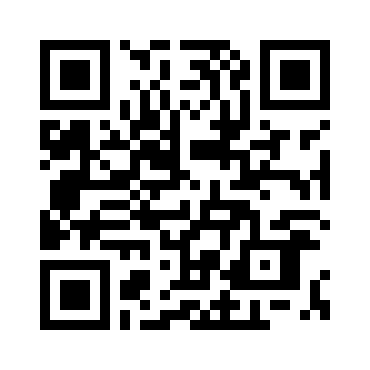 安兔兔下载_安兔兔评测安卓版v11.0.3-OB3手机app下载