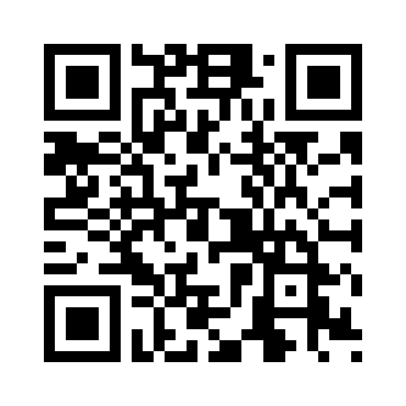 觉晓法考下载_觉晓法考(法考学习)最新版v4.5.4推荐下载