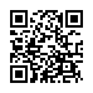 大学搜题下载_大学搜题v3.6.1安卓版免费下载