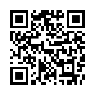 快对下载_快对(扫一扫出答案)v6.23.0免费下载