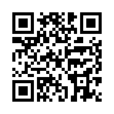 崇阳事事通下载_云上崇阳安卓版v1.2.4手机app下载