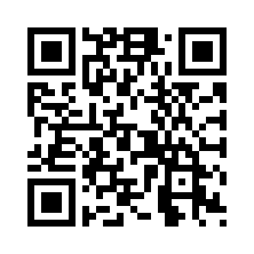 优路教育app下载_优路教育(职业考试培训)官方版v5.3.1手机app下载