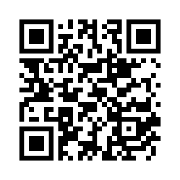 飞火动态壁纸下载_飞火动态壁纸v1.6.5安卓版手机app下载