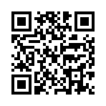 36o极速浏览器下载_360手机极速浏览器安卓版v3.0.9.200免费下载