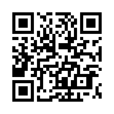 学生端app下载_91学生端APPv1.1.19安卓最新版手机app下载