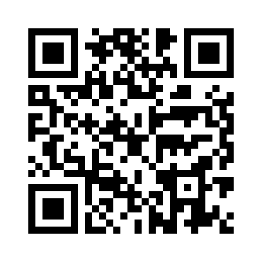 快手app下载_快手v8.0.40安卓版下载