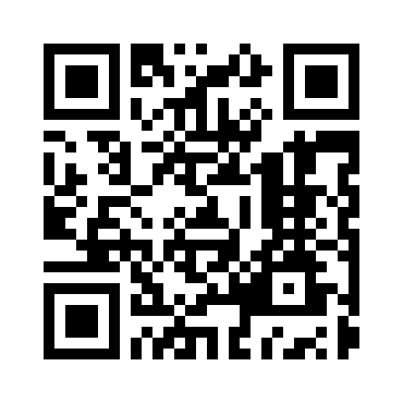 铃声多多歌曲下载_铃声多多安卓最新版v8.9.12.0手机app下载