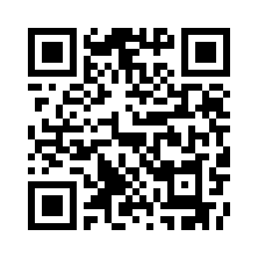 look直播下载_LOOK直播安卓版v3.2.11手机app下载