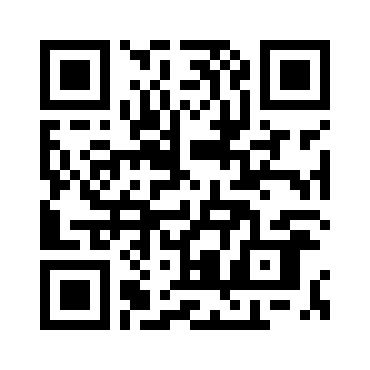 交管12123下载_交管12123APPv2.9.8下载