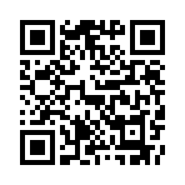 萝卜投研下载_萝卜投研正式版v3.167.1.0下载