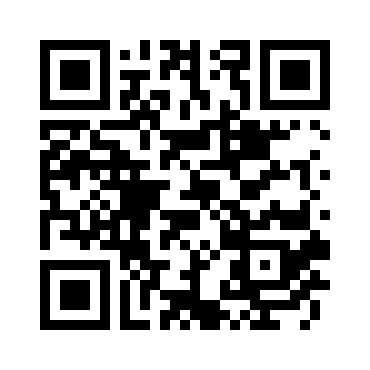 usb摄像头下载_USB摄像头安卓APPV10.3.7安卓版安卓版下载