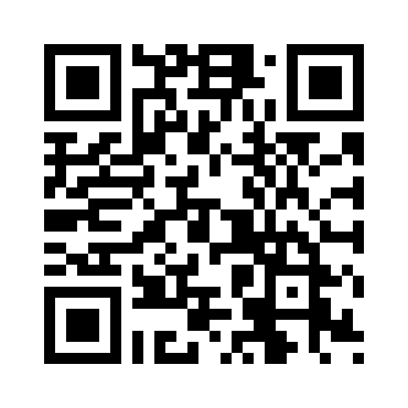 趣配音下载_英语趣配音app官方最新版v7.77.1下载