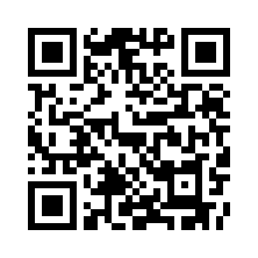 uc浏览器网页下载_UC浏览器2025官方最新版v17.3.8.1369安卓版免费下载