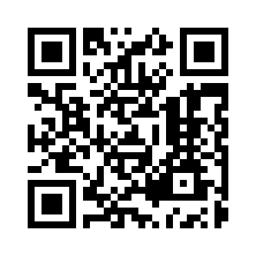 迅雷云盘下载_迅雷云盘安卓版v7.35.0手机app下载