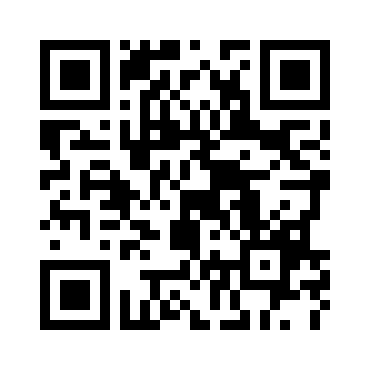 企业密信下载_企业密信appv2.7.83.221213安卓版免费下载