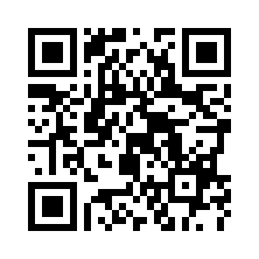 长沙人社12333下载_长沙人社APP官方版v1.5.2免费下载