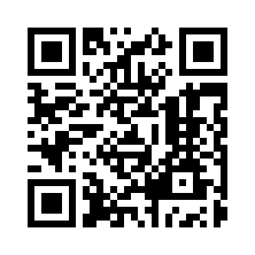 高德地图车机下载_高德地图app车机版v7.1.0.60067下载