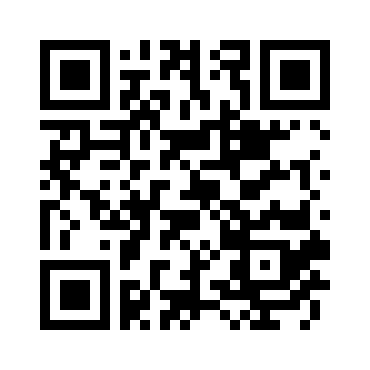 完美世界电竞下载_完美世界电竞官方版v2.4.24.100手机app下载