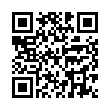 e先锋下载_浙资e先锋官方版v1.0.1.5免费app下载