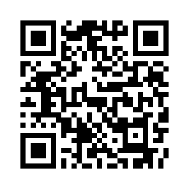 建行app下载_中国建行生活v1.1.5安卓版下载