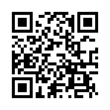 百度浏览器下载安装下载_百度浏览器app(极速搜索)官方最新版v5.39.5.30手机app下载