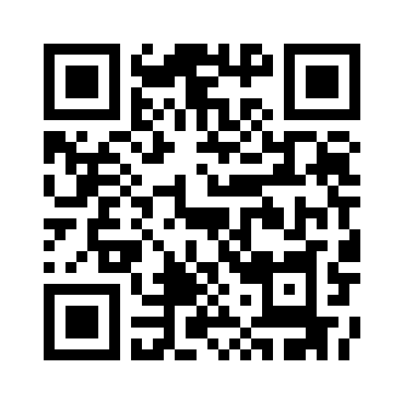 视频彩铃下载_视频彩铃安卓版v1.2.0手机app下载