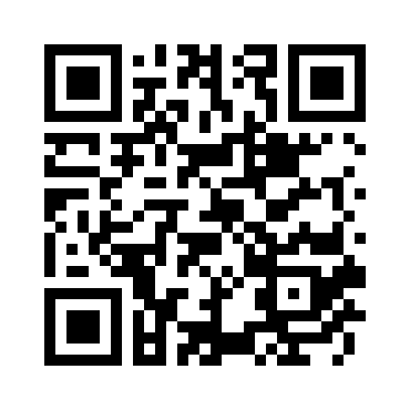 横屏壁纸下载_横屏壁纸大全高清版v1.0手机app下载