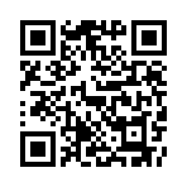 果冻宝盒下载_果冻宝盒APP安卓版V4.3.0安卓版下载