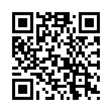 百度云盘网官网下载_百度网盘安卓版v11.11.4免费下载