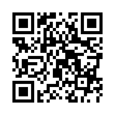 当贝市场电视版安装包下载_当贝市场v4.3.4智能电视版免费下载