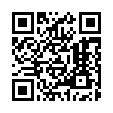 拼多多商家版下载_拼多多商家版安卓最新版安卓版下载