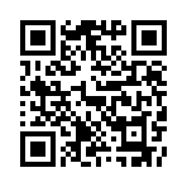 电视家3.0官方下载_电视家3.0APP最新版v3.1.6下载