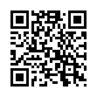 干部在线学院下载_云南干部在线学院安卓版v1.3.9手机app下载