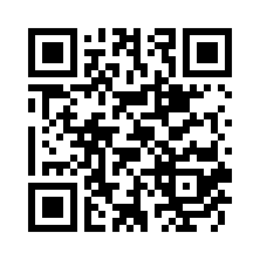 万能wifi钥匙下载_百彩网官网版v1.6手机app下载