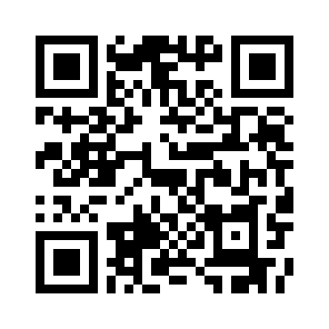 12123交管官网下载_12123违章查询安卓版v2.6.6免费app下载