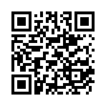 激萌相机下载_Faceu激萌(美颜滤镜拍照软件)7.3.0安卓手机版免费app下载