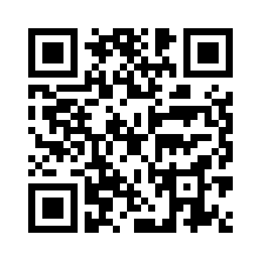 团团分身下载_团团分身(应用分身多开软件)2.7.2安卓版安卓版下载