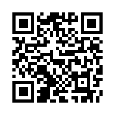 智慧职教云课堂下载_云课堂智慧职教手机版v2.8.43手机app下载