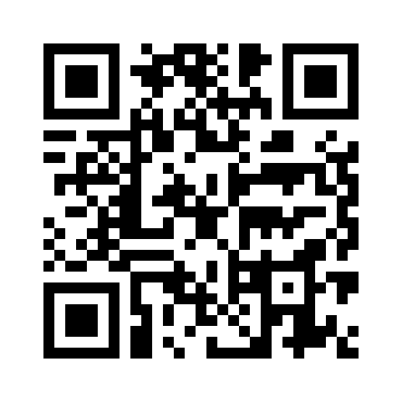 电视家3.0电视版下载_电视家3.0电视版安装包最新安卓版v3.10.23安卓版下载